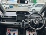 ワゴンR ハイブリッド(HYBRID) ZX 4WD 
