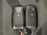 中古車なら同じ予算で新車を買うより、ワンランクもツーランクも上のグレードを選ぶことも可能です。憧れの最新車種も手に入れるチャンスです