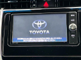 ハリアー 2.0 プレミアム 