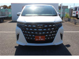 同業者様への販売はお断りさせていただきます。車検無し車両の場合は、車検を取得したお支払い総額で表示しております。