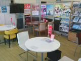 じっくり比較してください。当店はそれでもお客様に似合ったおクルマ選びのお手伝いをいたします。