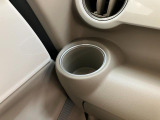 詳細写真はまだまだ続きます!この後も、滋賀ダイハツハッピーの自慢のラインナップをゆっくりとご覧くださいませ!お問い合わせは無料電話か、見積依頼ボタンからお気軽にお願い致します♪