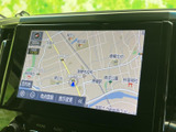 現在地周辺の道路や施設名を画面上で確認でき、目的地までの道順を把握したいときに便利です。表示を見ながら行き先を検討でき、日々のお出かけをサポートします。