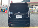支払総額の他に費用は頂きません。支払総額には納車前点検、諸費用、税金が含まれています。基本プランであればこの価格以上は頂きません