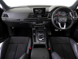 新型の車種から、お求めやすいモデルまで幅広く取り扱っております。