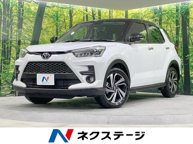 ライズ 1.0 Z 