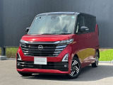 ◆◆【ひょう害車両】こちらのお車はルーフ・ボンネットなどに雹による小さなへこみが多数あります。走行などには問題ありませんのでご安心ください。◆【新車保証無しになります】◆日産【大画面ナビ】(MM223D-Le)