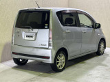 お車の状態はお気軽にお問い合わせください!