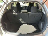 お車のちょっとした疑問などありましたら、何でもお気軽にご相談下さい。