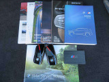 ◆ローンリース等ファイナンス商品、BMW専用自動車保険、BMWカード、コーティング、板金塗装、ドライブレコーダーなど社外品の取扱もございます。お車に関することは全てバルコムにお任せ下さい◆