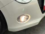 納車後もお客様の快適なカーライフをしっかりサポートさせていただきます!滋賀県内に13か所ある滋賀ダイハツの店舗にはサービス工場が併設されておりますので、アフターフォローも安心です!