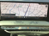 ◆このお車は【BPS川口】に展示中!◆ご来場、お問い合わせをお待ちしております!