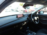 CX-30 1.8 XD ドライブ エディション 