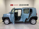 中古車なら同じ予算で新車を買うより、ワンランクもツーランクも上のグレードを選ぶことも可能です。憧れの最新車種も手に入れるチャンスです