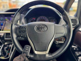 買った後も確かな安心を。当店は全車両保証付帯可能でございます★