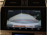 トヨタディーラー整備工場にて点検・整備を実施します!エンジンオイル・エレメント・ワイパーゴムなど交換いたします!