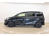 『トヨタ認定中古車』3つの安心を1台にセット!1.徹底した洗浄 2.車両検査証明書つき 3.ロングラン保証つき 全てをクリアした【安心】の証!詳しくスタッフまでお気軽にお問い合わせ下さい。