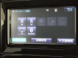 U-CARの販売だけでなく、自動車保険・生命保険・携帯電話の販売も行っております