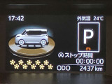 ディスプレイオーディオやカーナビは、現代のドライブにおいて欠かせない装備のひとつです。初めての場所でも迷いにくく、快適なルート案内で運転をサポートします。移動中のエンターテインメント性も高まります。