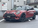 ◆LIBERALAは、輸入車選びの新たなスタイルを提案するインポート・セレクト・ブランドです。オーナー様となる方がクルマから直接感じる感性を第一にした、最良の一台との出会いをコーディネートいたします。