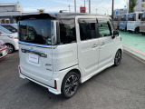 遠方の方でも心配ご無用!納車もお任せください。