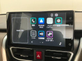品質には自信があります!ハッピーの品質・キレイなお車をお届けさせていただきたい!そんな気持ちでキレイに仕上げております。フロアマットなどの清掃はもちろん、シート下なども徹底的に清掃しております。