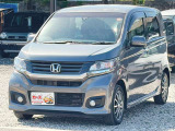 松尾自動車鹿児島店をご覧頂き誠にありがとうございます!お問い合わせは 【0078-6003-025868】までお願い致します!