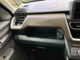 納車前にはプロのメカニックが、各部の点検を行います。ディーラーにしか出来ない品質、そしてサービスできっと満足していただけると思います!