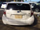 当店は長野自動車道更埴ICより車で10分!JR稲荷山駅から車で3分です!