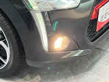 保証内容は車両によって異なりますので、お気に入りの車両が少しでも気になられましたら、お気軽に当店までお問合せくださいませ♪スタッフ一同お待ちいたしております!
