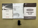 ご連絡の際に【カーセンサーを見た】 と言って頂ければスムーズに対応させて頂きます。TEL:【0466-43-1181】
