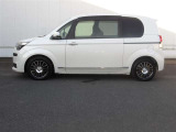 トヨタ認定中古車保証付!(1年間、距離無制限 HV車はHV保証付) 別途延長保証もご用意しております♪ ぜひ現車を確認にご来店ください