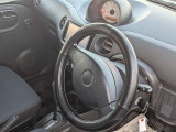 自社指定工場を完備しているから、納車後の車検やちょっとした相談も安心!「選んで良かった」と笑顔になれる丁寧なサポートをお約束します。