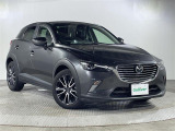 /店舗にて現車の確認もいただけますので、お電話で在庫のご確認の上是非ご来店くださいませ!!