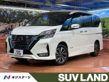 禁煙車 純正9型ナビ 全周囲カメラ プロパイロット LEDヘッド