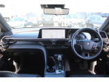 同業者様への販売はお断りさせていただきます。車検無し車両の場合は、車検を取得したお支払い総額で表示しております。