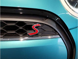 ネット掲載されていない多数在庫もございます。お問合せ・詳細はMINI NEXT 三宮  お問い合わせ:078-803-3298 までお気軽にお問合せ下さいませ。