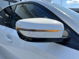 国道246号線沿い、南町田グランベリーパーク駅すぐ。BMW Premium Selection 東名横浜/〒194-0004 東京都町田市鶴間5-18-1