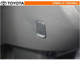ショッピングフックにバック等の持ち手を掛けておけば、運転中に倒れたり落ちたりが気にならないので、運転に集中できますね!