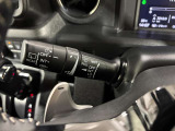 掲載されている写真以外も見てみたい、車の状態を詳しく聞きたい!などのお問い合わせもお待ちしております!!
