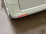 ☆車の保険は買ったところで加入するのがベストです。保険に関しても大手保険代理店をしておりますので安心してお任せください。不慮の事故の際も自社鈑金工場と連携して修理を進めてまいります☆