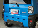中古車なら同じ予算で新車を買うより、ワンランクもツーランクも上のグレードを選ぶことも可能です。憧れの最新車種も手に入れるチャンスです