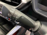 中古車なら同じ予算で新車を買うより、ワンランクもツーランクも上のグレードを選ぶことも可能です。憧れの最新車種も手に入れるチャンスです!