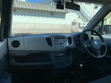ワゴンR FX 4WD 