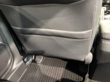 お客様ひとりひとりに合わせてお見積りをお出ししております。ご要望があればお気軽にスタッフまでお問い合わせください!