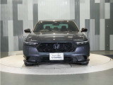 ◆メンテナンスパック(まかせチャオ)◆法定点検や車検、Hondaが推奨する点検に加えて、エンジンオイル・オイルフィルター等の交換をパックにしたのがまかせチャオです。
