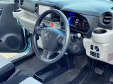 メンテナンスも弊社にお任せください!面倒なオイル交換など点検と車検がセットになった「ワンダフルパスポート」取り扱いしております。
