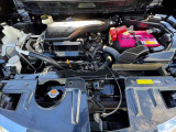 全車第三者機関鑑定済み★それでも伝わりづらい匂いや雰囲気等、是非お問い合わせいただけると幸いです★安心してお車選びをお楽しみください★LINE&ビデオ通話も対応★