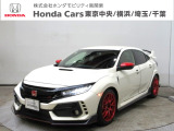 ホンダカーズ横浜 U-Select港北ニュータウンへようこそ! 当社下取りのお墨付き車両!人気車両で充実装備の一台!おススメです☆どうぞご覧ください☆
