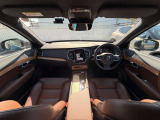 XC90  B5 AWD モメンタム 4WD